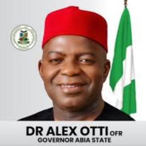 Let Us Not “Oppositionize” The Truth – By Pastor Prof Chukwuemeka Ifegwu Eke