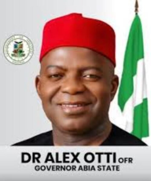 Let Us Not “Oppositionize” The Truth – By Pastor Prof Chukwuemeka Ifegwu Eke