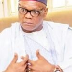 How New ‘Phantom’ Agency Planned To Raise N50 Billion Before Crackdown