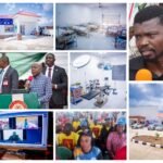 When Otti’s HealthCare Revolution Brings Chima Ubani’s Legacy Back To Life – By Ebere Uzoukwa, Ph.D (SSA To Governor Otti On Public Affairs)