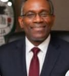 Moses Ayodele Orji’s Latest Intervention Is Written With Admirable Confidence; Unfortunately, Confidence Is Not A Substitute For Arithmetic – By Pastor Prof Chukwuemeka Ifegwu Eke