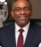 Moses Ayodele Orji’s Latest Intervention Is Written With Admirable Confidence; Unfortunately, Confidence Is Not A Substitute For Arithmetic – By Pastor Prof Chukwuemeka Ifegwu Eke