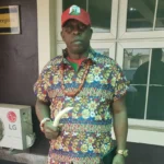 Nigeria: A Nation Run By Absurdities And Fools – By Dr. Engr Odo Ijere (Okpotemba Ohafia)