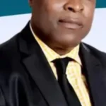 The Court Of Public Opinion: Tinubu And Nigeria’s Democratic Crossroads- By Charles Ude, Esq
