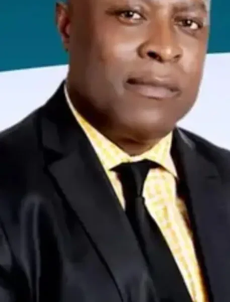 The Court Of Public Opinion: Tinubu And Nigeria’s Democratic Crossroads- By Charles Ude, Esq