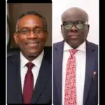 Obinna Oriaku, Before The Poetry, Can We Have Some Prose Answers? - By Pastor Prof Chukwuemeka Ifegwu Eke 2 1000173625