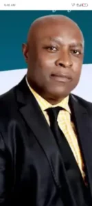 The Dangote IPO And The Law: A Perfect Storm We Did Not See Coming - By Charles Ude, Esq (Legal Practitioner And Author) 2 1000178471