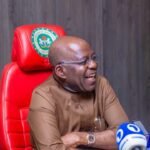 Otti: Four Years Not Enough To Right Abia’s Years Of Wrongs – By Ebere Uzoukwa Ph.D (SSA To Governor Otti On Public Affairs)
