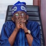 It’s National Disgrace For Tinubu To Be In France While Macron Is At UNGA – ADC