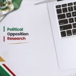 Abia’s Opposition Under The Microscope: Between Primcipled Criticism, Political Amnesia And The Struggle For Relevance  – By Pastor Prof Chukwuemeka Ifegwu Eke
