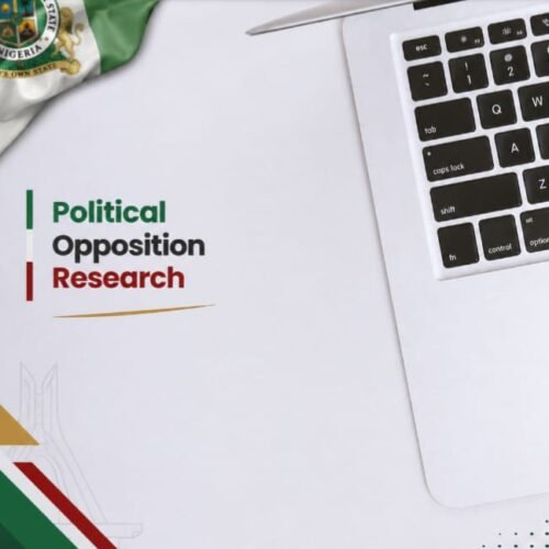 Abia’s Opposition Under The Microscope: Between Primcipled Criticism, Political Amnesia And The Struggle For Relevance  – By Pastor Prof Chukwuemeka Ifegwu Eke