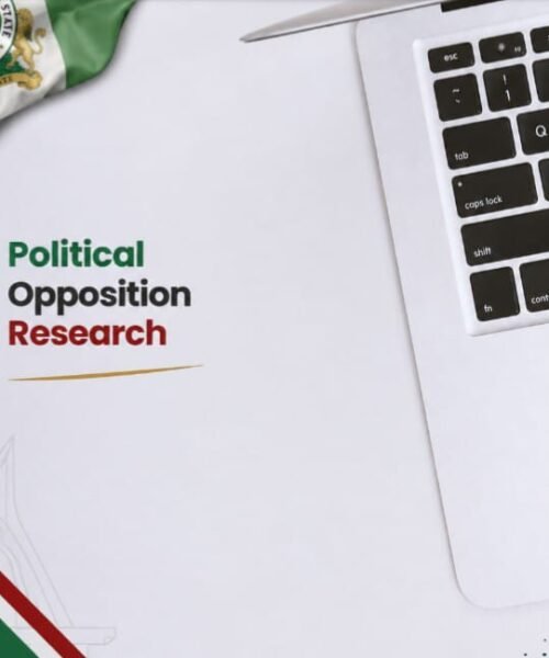 Abia’s Opposition Under The Microscope: Between Primcipled Criticism, Political Amnesia And The Struggle For Relevance  – By Pastor Prof Chukwuemeka Ifegwu Eke