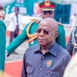 How The “Grassroots Are Not Being Watered” Argument Against Abia Collapses Under The Weight Of The Facts – By Pastor Prof Chukwuemeka Ifegwu Eke