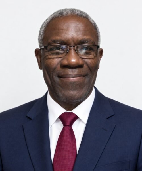 An Appeal For Continuity: Let Governor Alex Otti Complete The Work – By Pastor Prof Chukwuemeka Ifegwu Eke