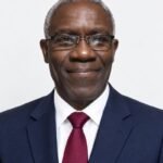 The Sun, September 10, And Vanguard, September 9: When Political Allegations Meet The Facts Of The Otti Administration- By Pastor Prof Chukwuemeka Ifegwu Eke