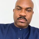 Has Prince Adewole Adebayo, The 2027 Presidential Candidate Of SDP Conducted A Census Of Every Roof In Nigeria He Promises To Install Solar Power On? – By Maazi Obinna Agommuo (Author, Researcher, Afro-Industrial Revolutionist)