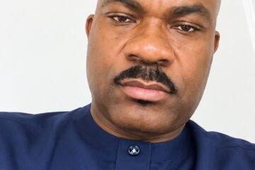 Has Prince Adewole Adebayo, The 2027 Presidential Candidate Of SDP Conducted A Census Of Every Roof In Nigeria He Promises To Install Solar Power On? – By Maazi Obinna Agommuo (Author, Researcher, Afro-Industrial Revolutionist)