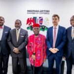 Otti And The Unrelenting Campaign To Market Abia – By Ebere Uzoukwa, Ph.D ( SSA To Governor Otti On Public Affairs)