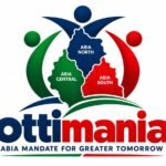 OTTIMANIA LEGACY MOVEMENT Unveils New Logo, Reaffirms Commitment, Champions Otti’s Continuity
