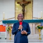 When The Righteous Are On The Throne – By Ebere Uzoukwa,  Ph.D (SSA To Governor Otti On Public Affairs)