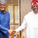 ‘Thank You For Removing Subsidy’ -Dangote Commends Timubu Over Economic Reforms, Refinery