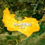 Gunmen Kill 9 Passengers In Plateau Bus Attack