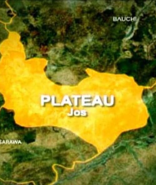 Gunmen Kill 9 Passengers In Plateau Bus Attack