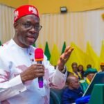 Anambra Still Paying Obi, Obiano-Era Debts – Soludo’s Govt