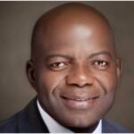 APC Abia Should Get Its Facts Right – By Pastor Prof Chukwuemeka Ifegwu Eke