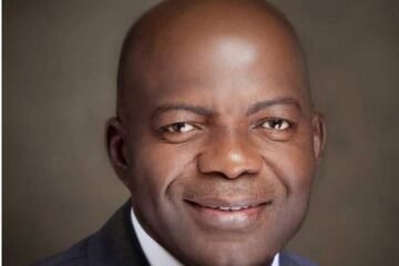APC Abia Should Get Its Facts Right – By Pastor Prof Chukwuemeka Ifegwu Eke