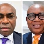 Hon. Uko Nkole For Senate 2027: Integrity Is Not Only A Slogan But His Lifestyle – Dave Uma Writes From Abuja