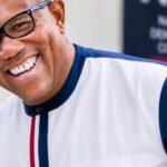 I’ll Return Nigerian Youths To Farming And Small Scale Businesses If Elected President In 2027 – Peter Obi