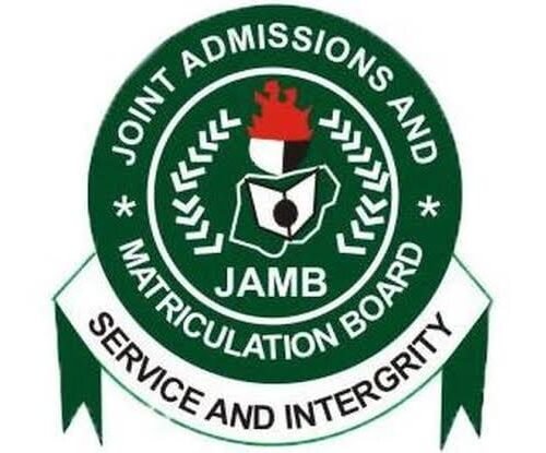 JAMB Lifts Ban On SIM Swap, Email Change For Candidates