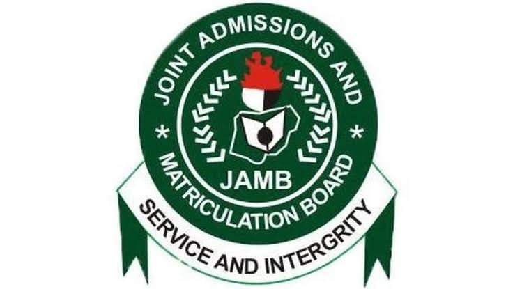 JAMB Lifts Ban On SIM Swap, Email Change For Candidates 2 IMG 20260921 WA0179