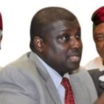 61 Nigerian Officials Linked To $271 Million US Property Holdings – Report