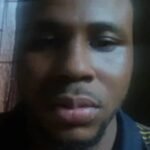 Nigerian Pleads Guilty To Defrauding 150 Americans In $2.5m Sextortion Scam