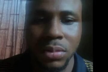 Nigerian Pleads Guilty To Defrauding 150 Americans In $2.5m Sextortion Scam
