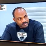 Because Of ‘OTTINDUSTROUS’, Abians Are Now “OTTIMANIA” – By Maazi Obinna Agommuo