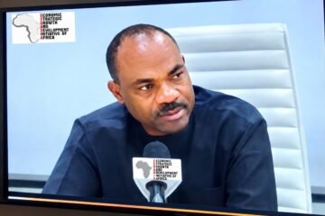Because Of ‘OTTINDUSTROUS’, Abians Are Now “OTTIMANIA” – By Maazi Obinna Agommuo