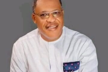 2027 And How Obi Aguocha’s Accessibility Makes Him The Peoples Favourite – By Brown Justice