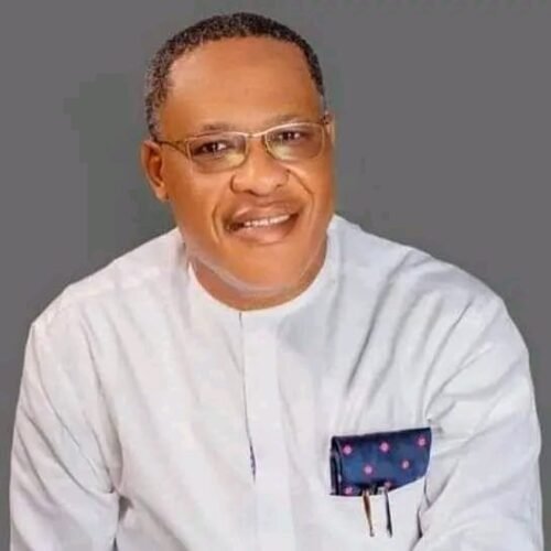 2027 And How Obi Aguocha’s Accessibility Makes Him The Peoples Favourite – By Brown Justice