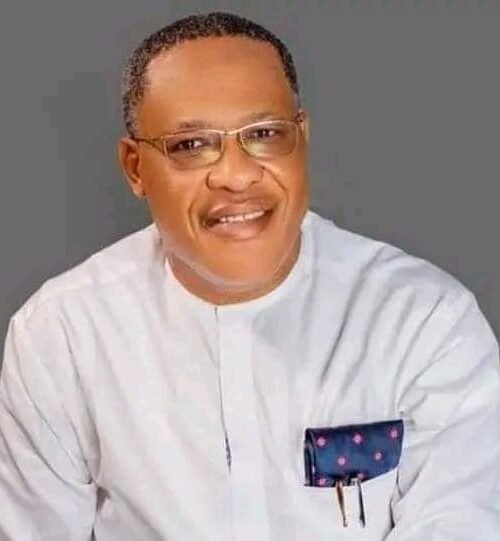 2027 And How Obi Aguocha’s Accessibility Makes Him The Peoples Favourite – By Brown Justice