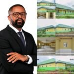 Hon. Ikenna Ukwa’s Footprint In My Alma Mater, FGC Ohafia – From An Old Student With Gratitude
