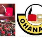 The 2026 Igbo Day And The Strategic Charter For National Development- By Ebere Uzoukwa Ph.D (SSA To Governor Otti On Public Affairs)