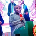 Otti: Why Ndigbo Must Rise To The New Challenge Of Global Competition- By Ebere Uzoukwa, Ph.D (SSA To Governor Otti On Public Affairs)
