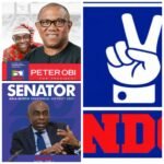 Our Best For Abia North 2027: Rt. Hon. Uko Nkole By All Standard Has Shown Humility, Charisma, Capacity, Pedigree And Experience Above Others