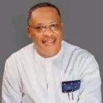 EVULOGU IBEKU: AN ELDER THAT SHOULD HAVE BEEN IN JAIL - By Dr. Engr. Odo Ijere (Okpotemba Ohafia) 2 1000250324