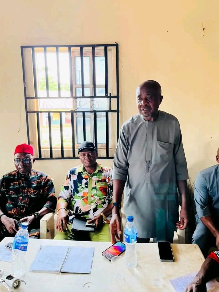 APC In Ututu Ward Reaffirms Support For Ikenna Ukwa And All APC Candidates 10 1000257229 768x1024 1