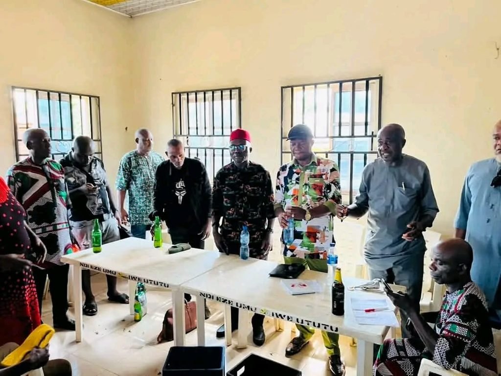 APC In Ututu Ward Reaffirms Support For Ikenna Ukwa And All APC Candidates 9 1000257235