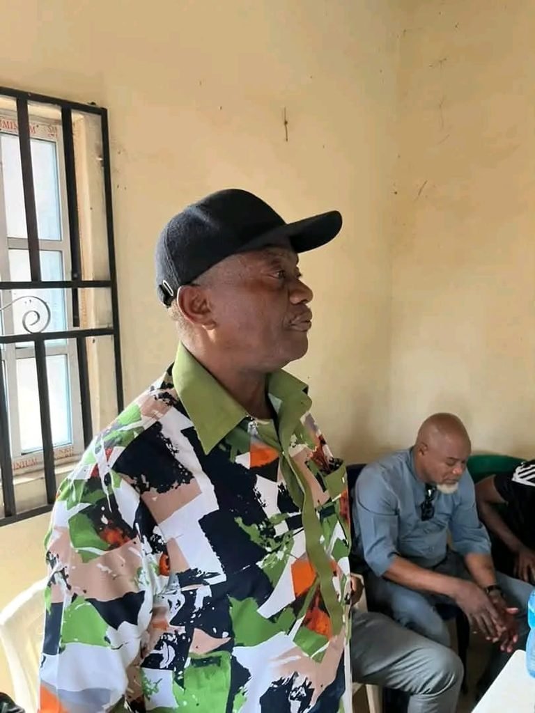 APC In Ututu Ward Reaffirms Support For Ikenna Ukwa And All APC Candidates 6 1000257239 768x1024 1
